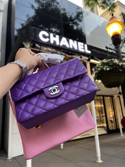 chanel paris prices 2019|Chanel bags 2022 price.